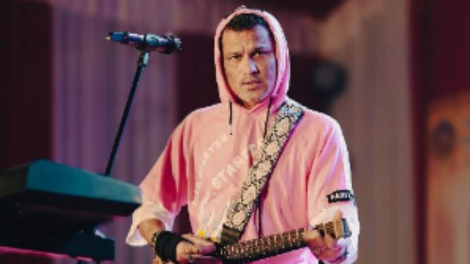 Zubeen Garg Passes Away: Mortal Remains To Be Flown Back After Singapore Post-Mortem, Confirms Assam CM