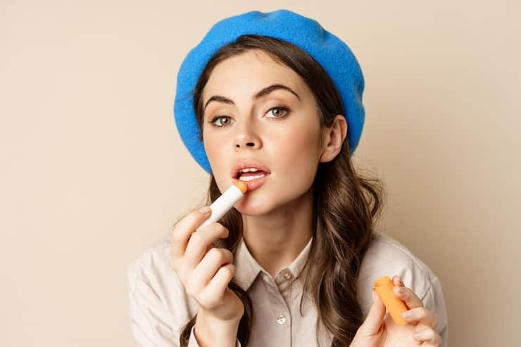 Best Lip Balms to Grab at the Big Fashion Festival Sale