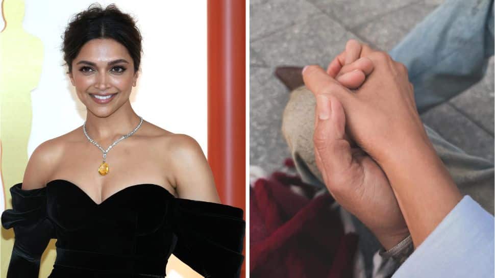 Deepika Padukone Joins Shah Rukh Khan For ‘King’ After Exiting Kalki 2898 AD Sequel; Ranveer Singh Reacts