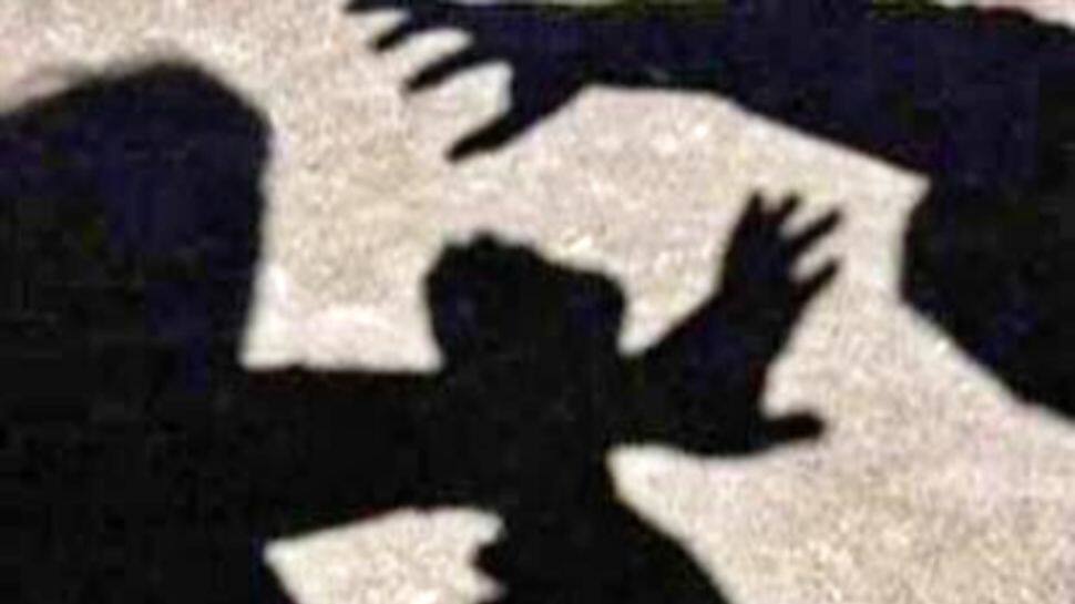 Harassment Of Female Students Rising In Odisha Colleges And Universities: Minister’s Report