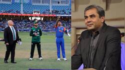 PCB’s Boycott Continues Cancels Pre-Match Presser Ahead of India vs Pak Clash