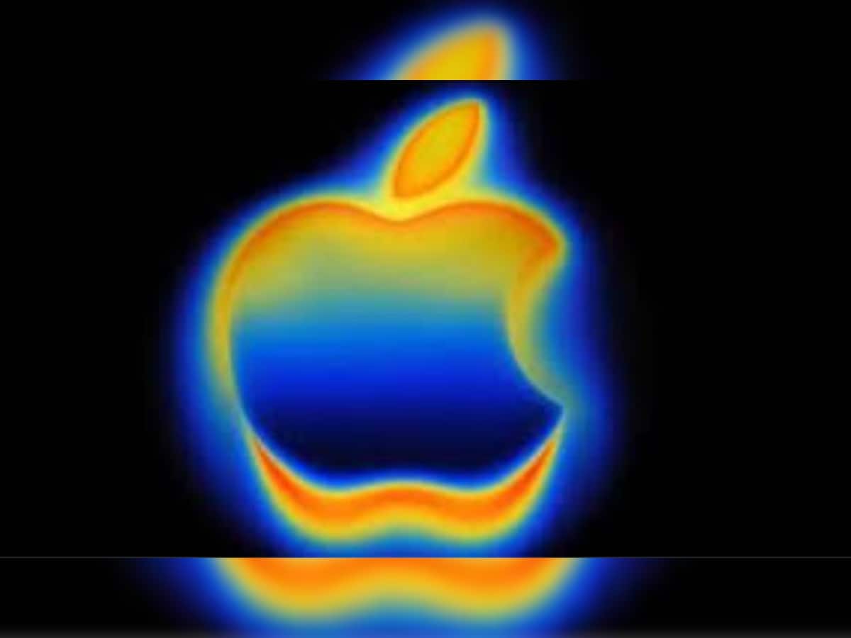 Apple To Clock File Gross sales In India Throughout Festive Season With 28 Per Cent Progress: Analysts
