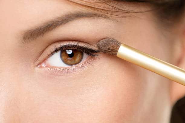 Big Fashion Festival Sale: The Ultimate Eyeshadow Palettes Guide