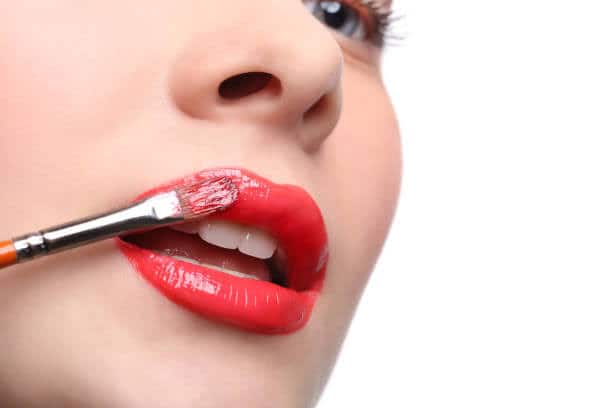 Long-Lasting Liquid Lipsticks for Bold Lips | Big Fashion Festival Sale