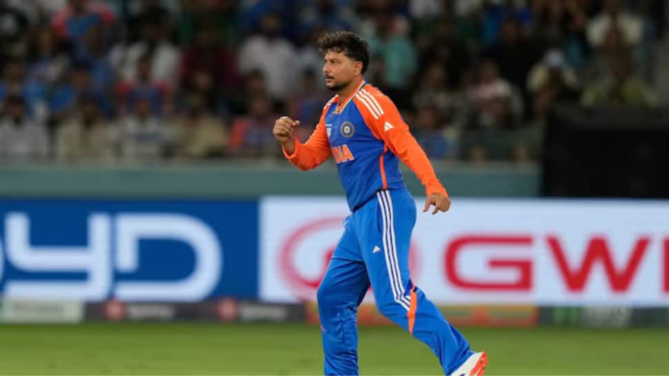 Key Battle 2 Key Battle 2
