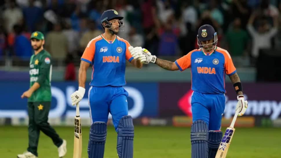 India’s Recent Form India’s Recent Form
