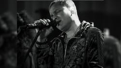 Zubeen Garg's Mortal Remains Taken To His Residence From Guwahati Airport