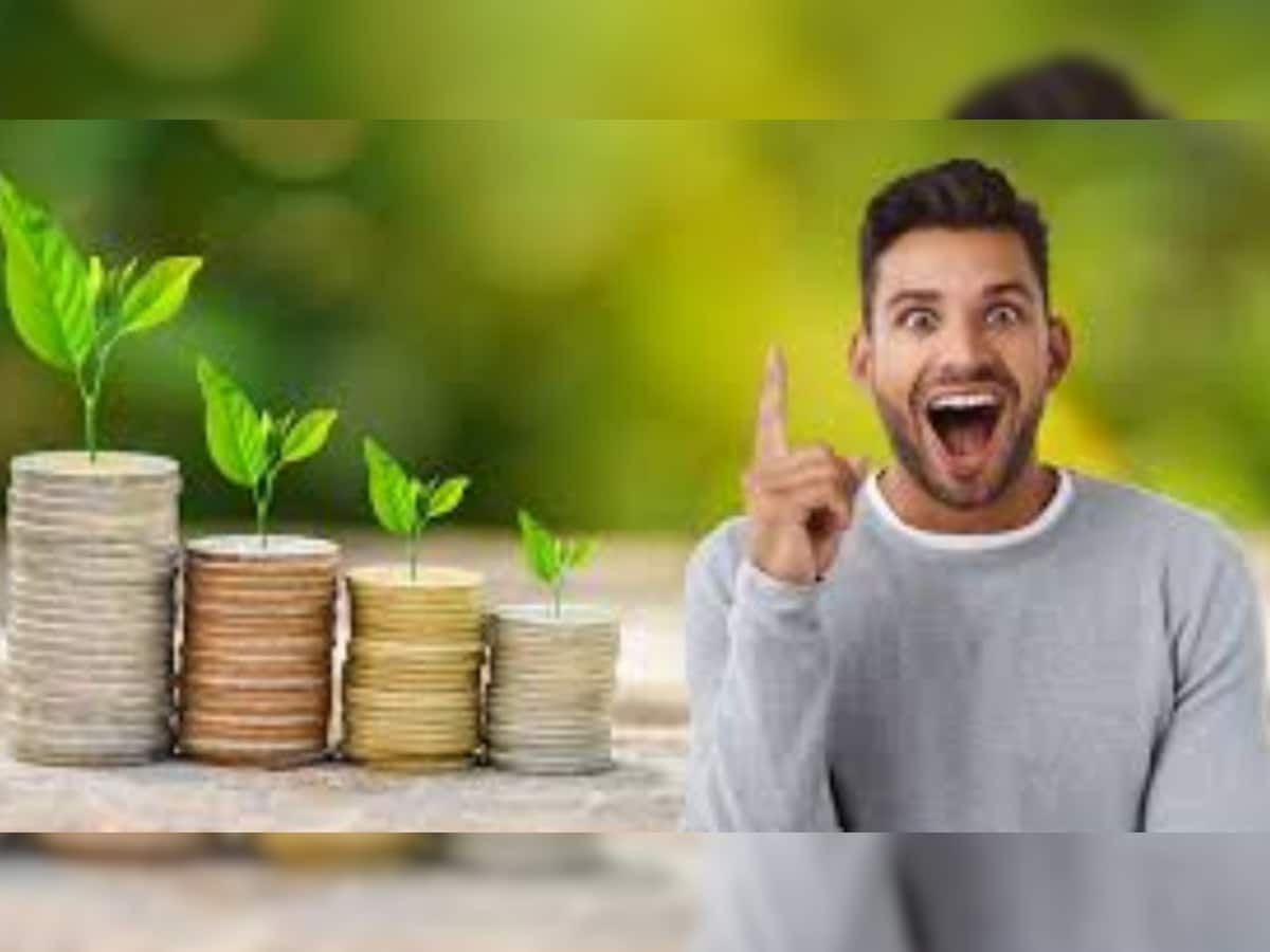 Fixed Deposits vs Debt Mutual Funds: Returns, Tax Benefits, Liquidity & Risk Compared For Conservative Investors