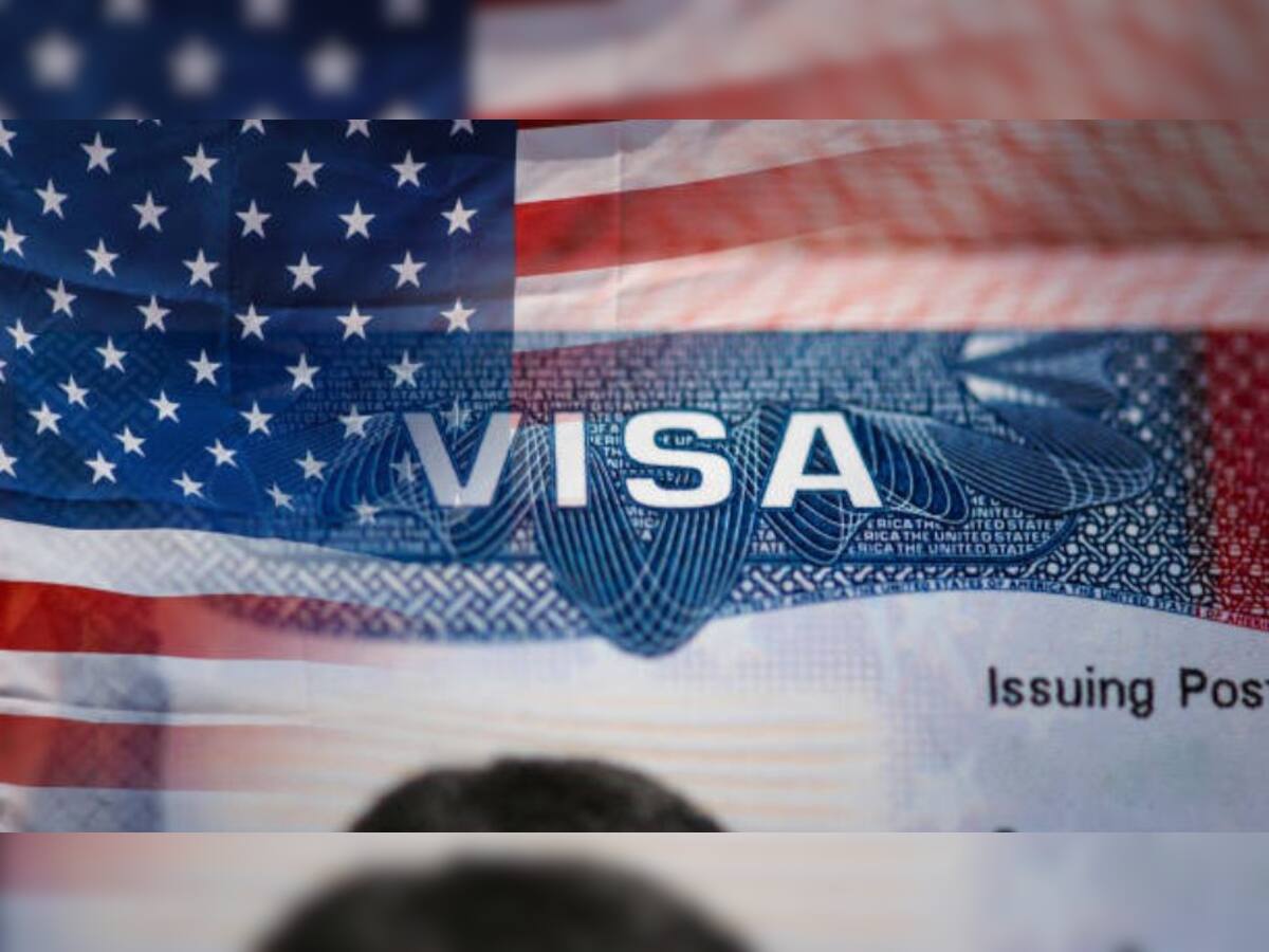 What Indian Professionals Should Know About US`s H-1B Visa New Rule