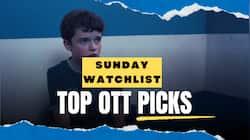 Chill Sunday Watchlist: Top Picks Including The Ba***ds Of Bollywood & More