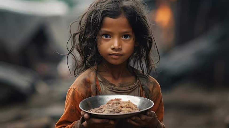 Childhood Nutrition In India: Tackling Obesity With Smart, Lesser-Known Strategies