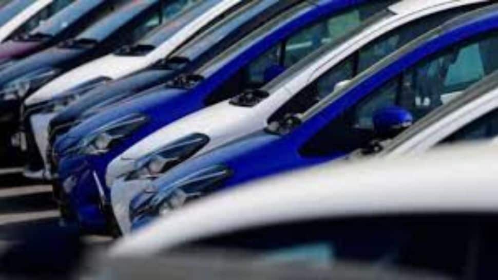 Small Cars Poised To Clock Double-Digit Surge In Sales Due THIS Reason