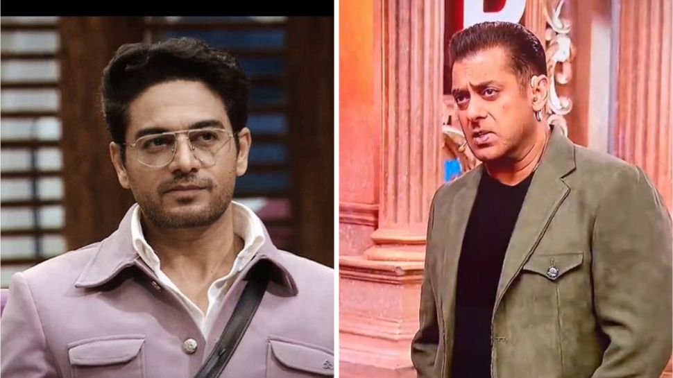 Bigg Boss 19 Weekend Ka Vaar: Salman Khan Slams Gaurav Khanna As 'Overrated', Warns Mridul Tiwari To Step Out Of Shadows