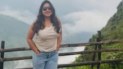 Who Is Nupur Bora? Why This Assam Civil Servant Is Facing CM Himanta’s Ire