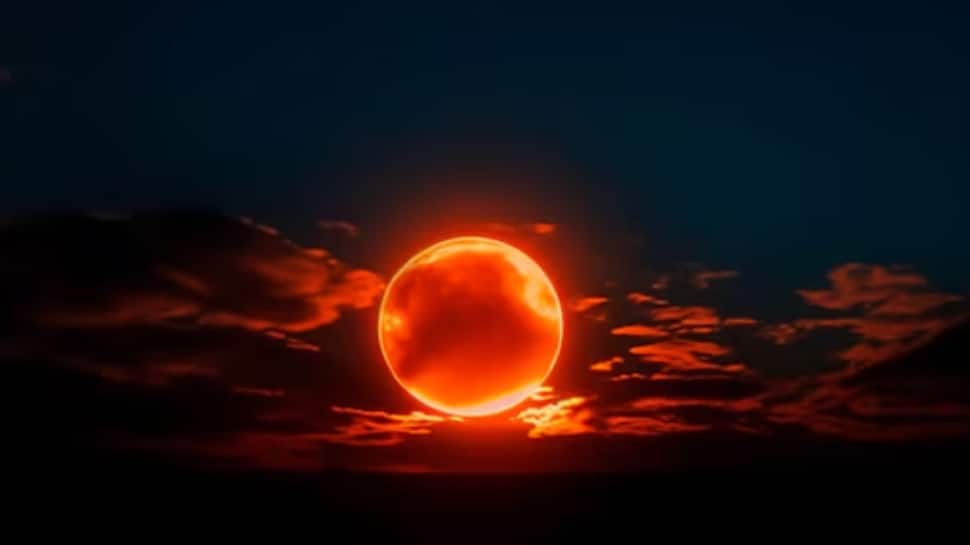 Surya Grahan Explained: Why Does A Solar Eclipse Happen? Science, Shadows, And Secrets