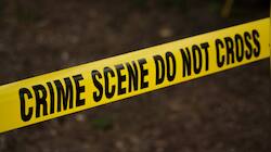 Odisha: Estranged Husband Travels 175 KM, Slits Wife’s Throat In Public