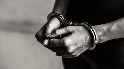 BSF, Punjab Police Apprehend Four In Gurdaspur With Heroin Consignment