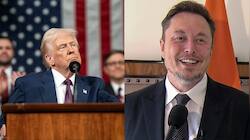 ‘No Overhaul’ To ‘Broken System’: Elon Musk’s H-1B Visa Flip-Flop Resurfaces