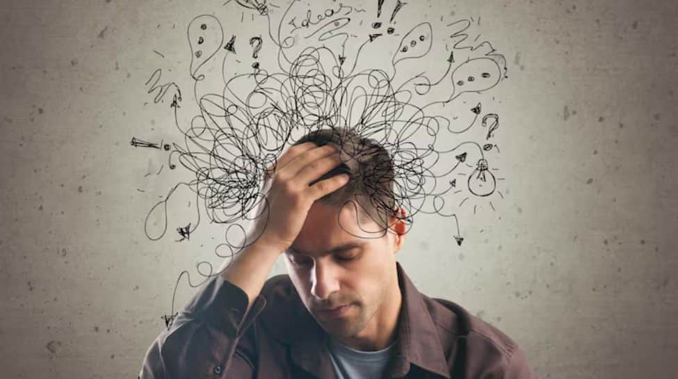 Emotional Baggage Fees May Apply: How To Stop Carrying Old Hurt Into New Relationships