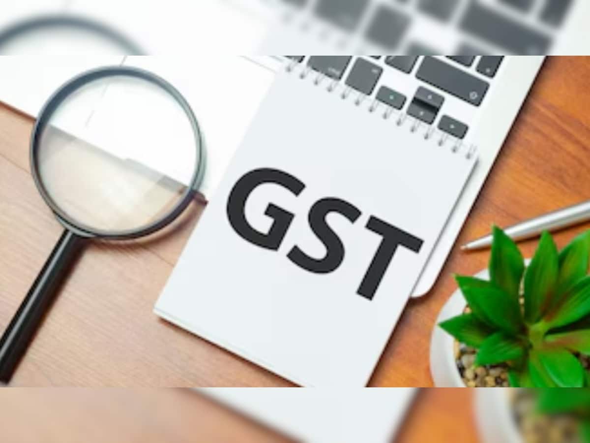 What You Need To Know About GST 2.0 As Tax Cuts Kick In On Monday