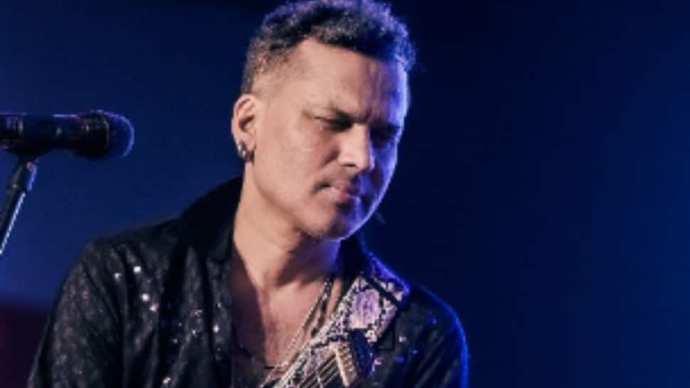 Zubeen Garg Last Rites: Family Prefers Location Near Guwahati, Says Minister Ranoj Pegu
