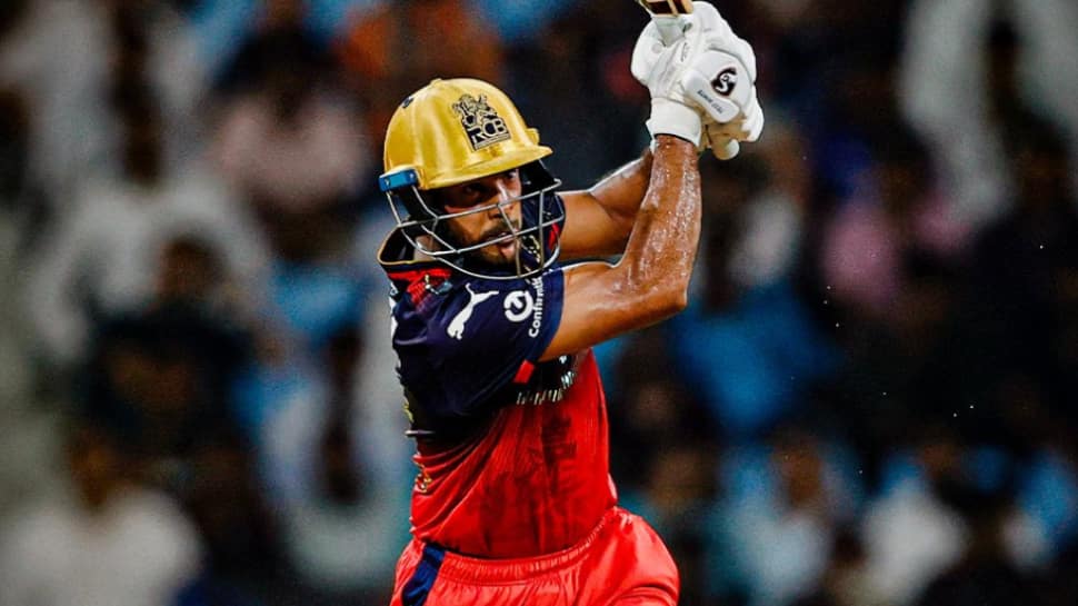 3. Mayank Agarwal 3. Mayank Agarwal