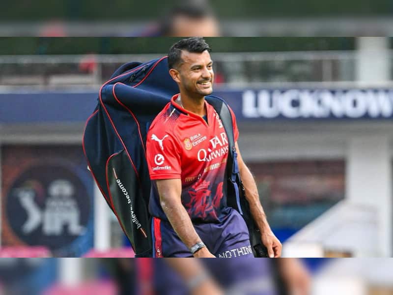 4 Players Rcb Might Release Before Ipl 2026 Auction Liam Livingstone