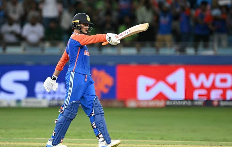 1. India Tops Super 4 Points Table 1. India Tops Super 4 Points Table