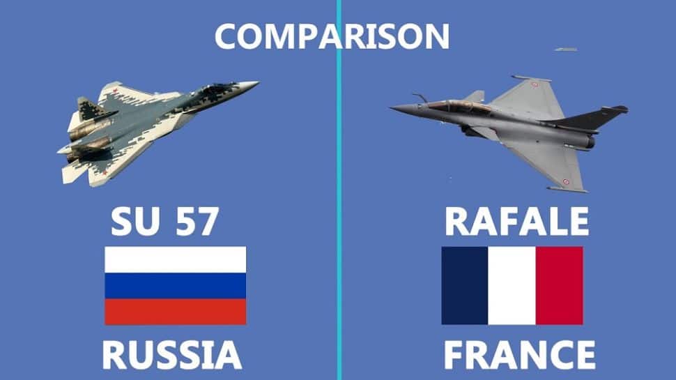 F-4 Su-35 Rafale TYPHOON 10機セット Images: Typhoon, Rafale and F-35 fly together in exercise in