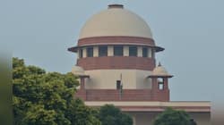 Delhi Riots 2020: Supreme CourtT To Hear Key Bail Petitions Of Khalid, Imam 