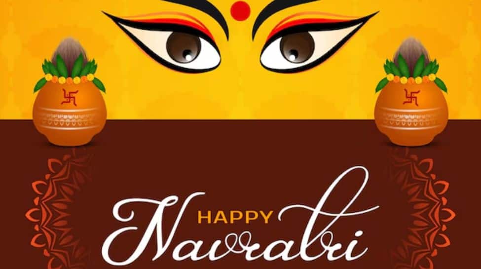 Navratri 2025 Fasting Rules: Dos And Don'ts To Keep In Mind For Next 9 Days