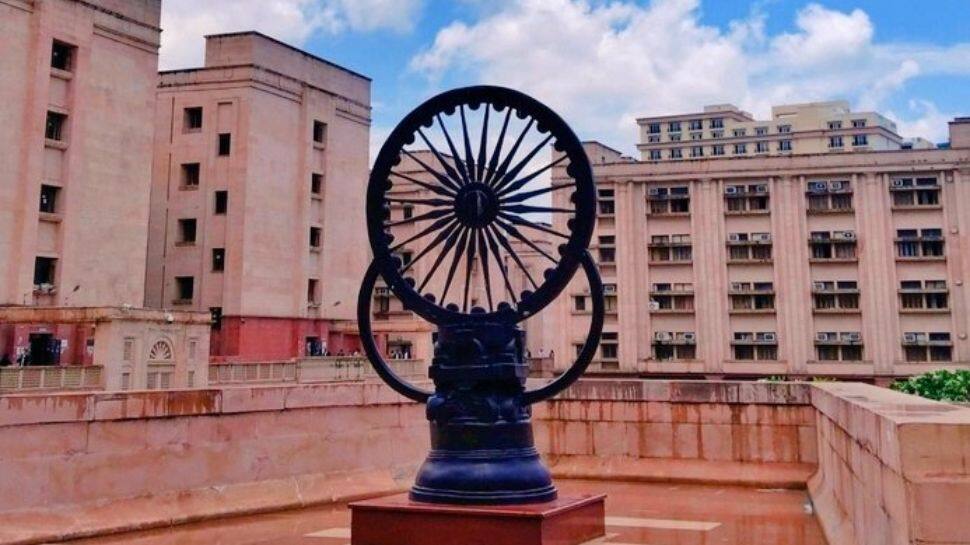 Allahabad High Court Rejects Neha Singh Rathore’s Plea To Withdraw FIR Over Social Media Posts Criticising PM Modi