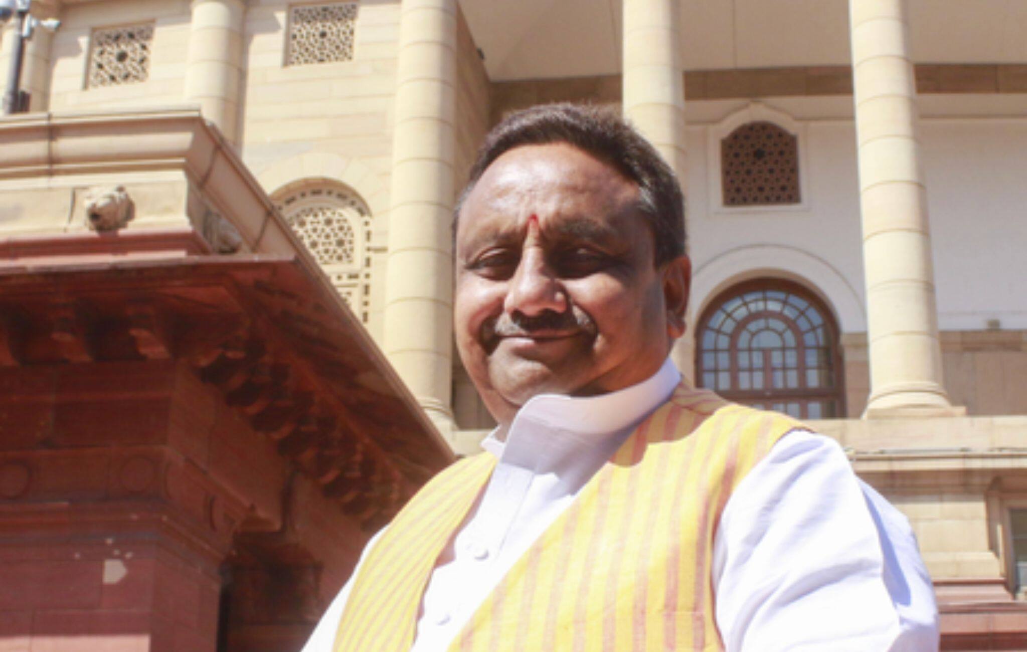 BJP Fires Back At Kharge, Calls GST 2.0 Criticism ‘Baseless’ BJP Fires Back At Kharge, Calls GST 2.0 Criticism ‘Baseless’