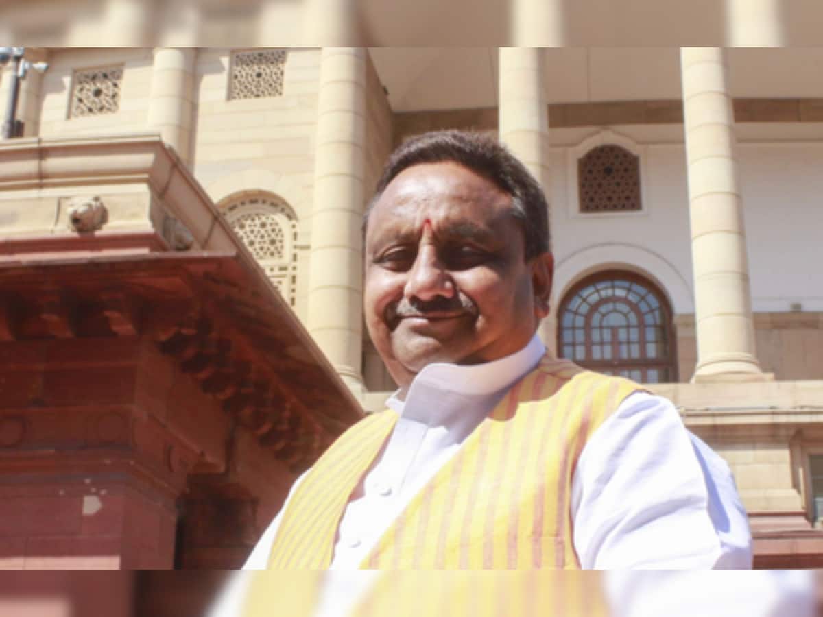 BJP Fires Back At Kharge, Calls GST 2.0 Criticism ‘Baseless’