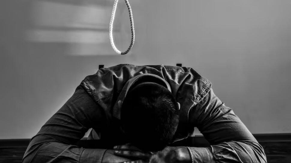 Telangana: Engineer Student Dies By Suicide; Alleges Torture By Seniors