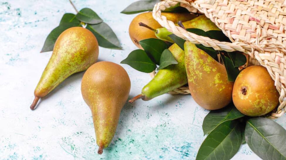 Lifestyle, Healthy foods, Seasonal foods, health tips, immune-boosting foods, fall and winter foods,