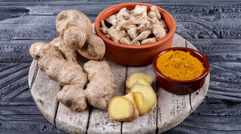 Lifestyle, Healthy foods, Seasonal foods, health tips, immune-boosting foods, fall and winter foods,
