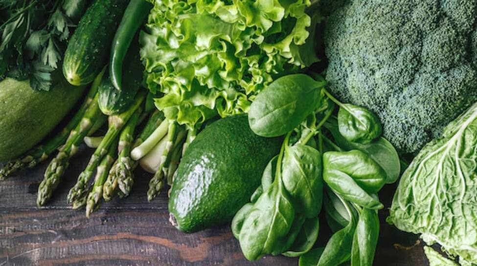 Lifestyle, Healthy foods, Seasonal foods, health tips, immune-boosting foods, fall and winter foods,