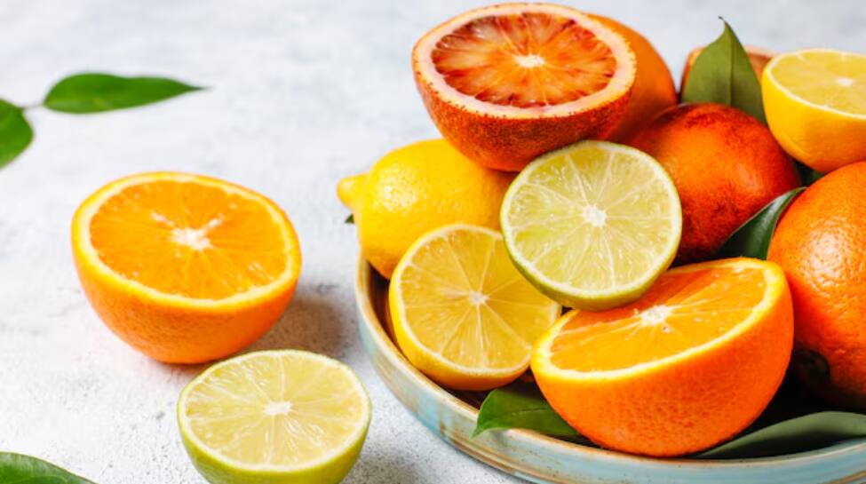 Lifestyle, Healthy foods, Seasonal foods, health tips, immune-boosting foods, fall and winter foods,