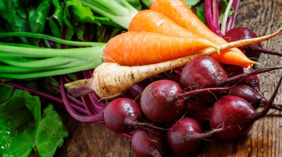 Lifestyle, Healthy foods, Seasonal foods, health tips, immune-boosting foods, fall and winter foods,
