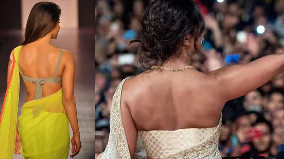 Who Am I? Ex-Miss World Who Is A TOP Bollywood Icon, Moved To Hollywood After Marrying International Heartthrob, Is Still India's Highest-Paid Actress With Over Rs 650 Cr Net Worth