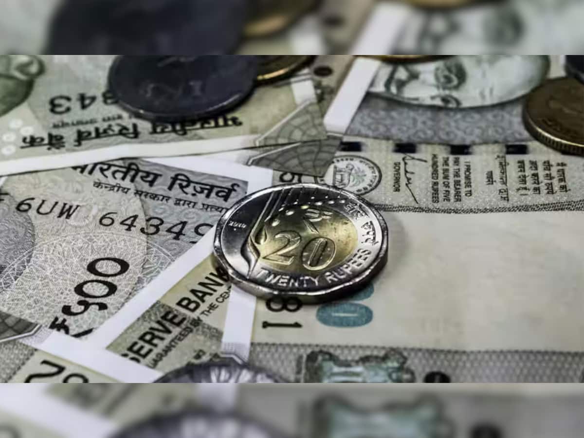 Earn Rs 3 Lakh/Month Post-Retirement; CA Explains How Disciplined Investing In SIPs Can Produce Lifetime Income Stream