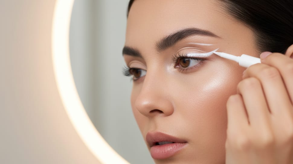 Best Eyeliners To Shop On Myntra Big Fashion Festival 2025 Sale Best Eyeliners To Shop On Myntra Big Fashion Festival 2025 Sale