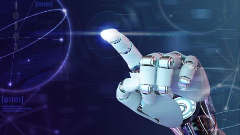 Worldwide Spending On AI Is Expected To Be Nearly 1.5 Trillion Dollar In 2025: Report Worldwide Spending On AI Is Expected To Be Nearly 1.5 Trillion Dollar In 2025: Report