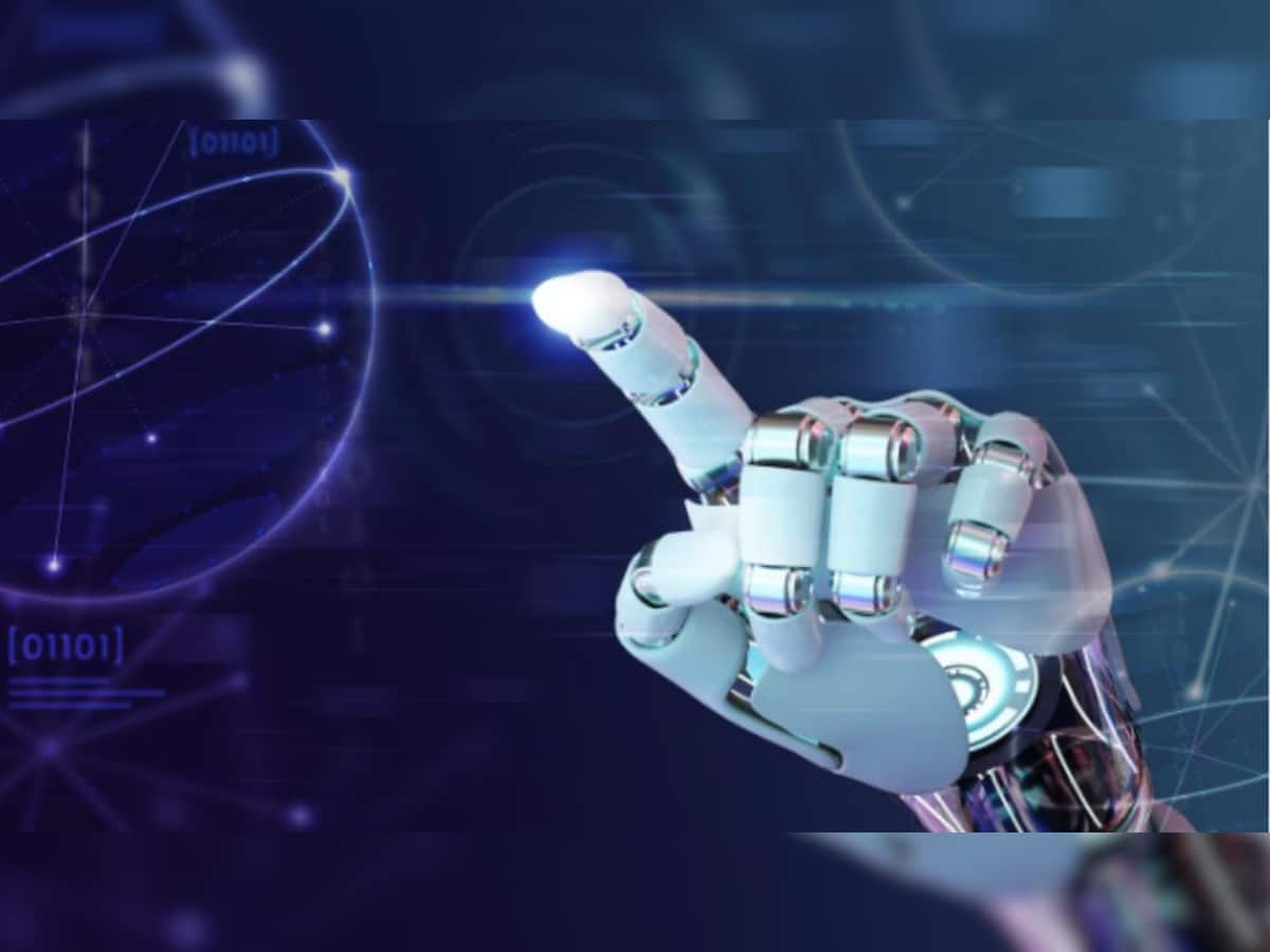 Worldwide Spending On AI Is Anticipated To Be Almost 1.5 Trillion Greenback In 2025: Report