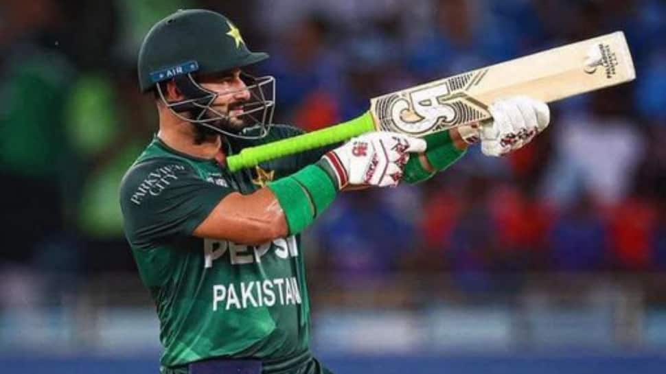 AICWA Condemns Pakistani Cricketer Sahibzada Farhan’s ‘Gunfire’ Celebration, Demands Continued Boycott Of Pakistani Talent In Bollywood