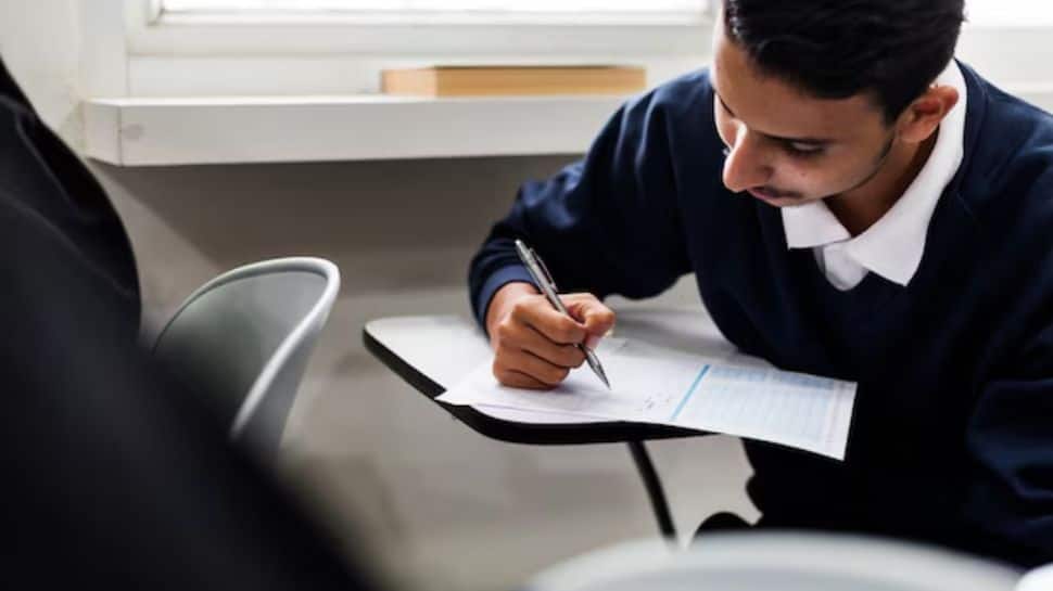 RRB NTPC UG Result 2025 To Be Out Soon At rrbcdg.gov.in- Check Steps To Download Here
