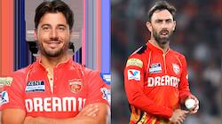 4 Players PBKS Might Release Before IPL 2026 Auction: Stoinis, Maxwell And...