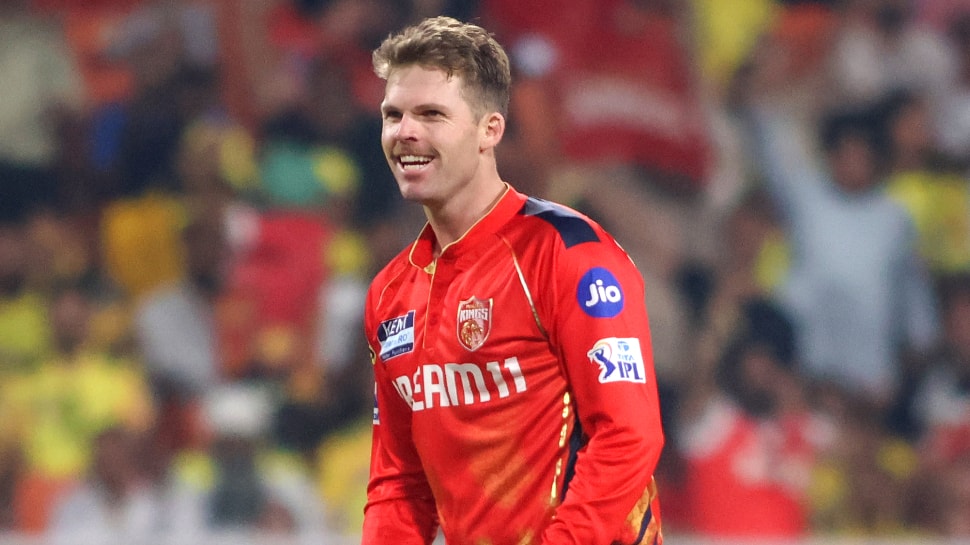 Lockie Ferguson's IPL Record Lockie Ferguson's IPL Record
