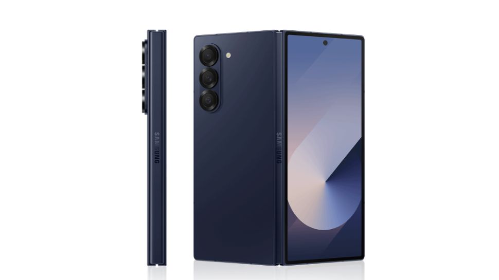 Samsung One UI 8 Stable Update: Is Your Galaxy Phone On List? Check ...